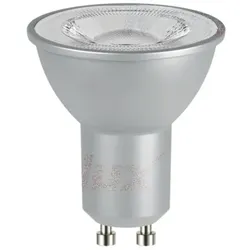 Kanlux LED Reflektorlampe IQ-LED 7W (75W) GU10 940 36° NODIM