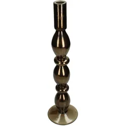 Kerzenhalter STICK (DH 10x40 cm) - DH 10x40 cm