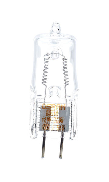 Osram 64514 120V 300W