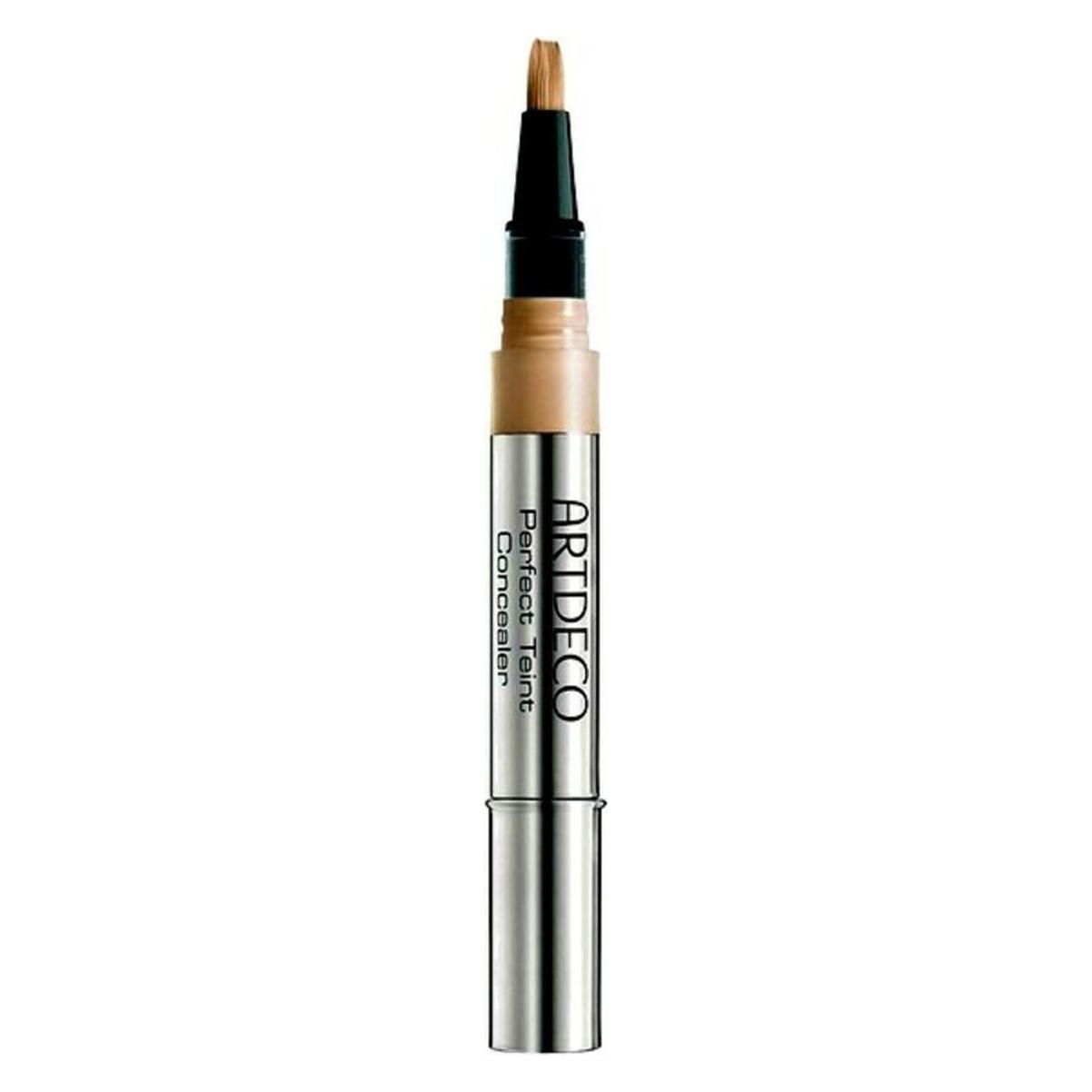 Artdeco Perfect Teint (Beige, Ivory) (67404979)