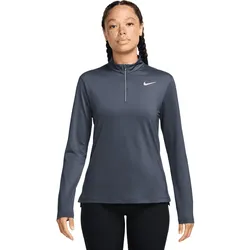 Nike Golf Layer Dri-Fit UV Victory, dunkelblau