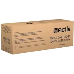 Factis, Toner, TB-247MA (M)