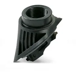 Phoenix Contact Adapter HC-B-TA-PG16-PLR-BK