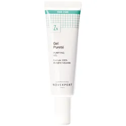 NOVEXPERT  Klärendes Zink-Gel - Purifying Gel