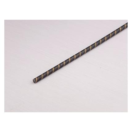 Amewi 1111-510B30 Flexible axle (39881977)