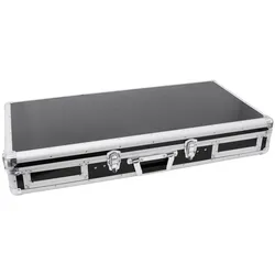 ROADINGER Universal-Konsole DIGI-1 2xCD/1xM-12 sw