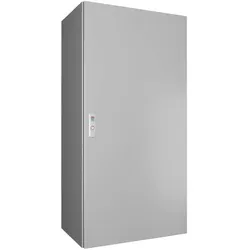 Rittal, Verteilerschrank, AX 1261.000
