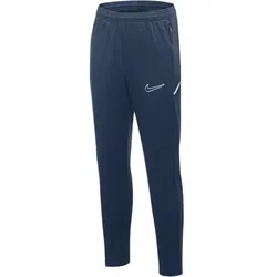 Nike Academy 25 Trainingshose Kinder - navy/weiß - 128-137