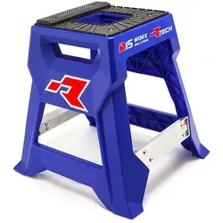 Racetech, Motorrad Zubehör, R15