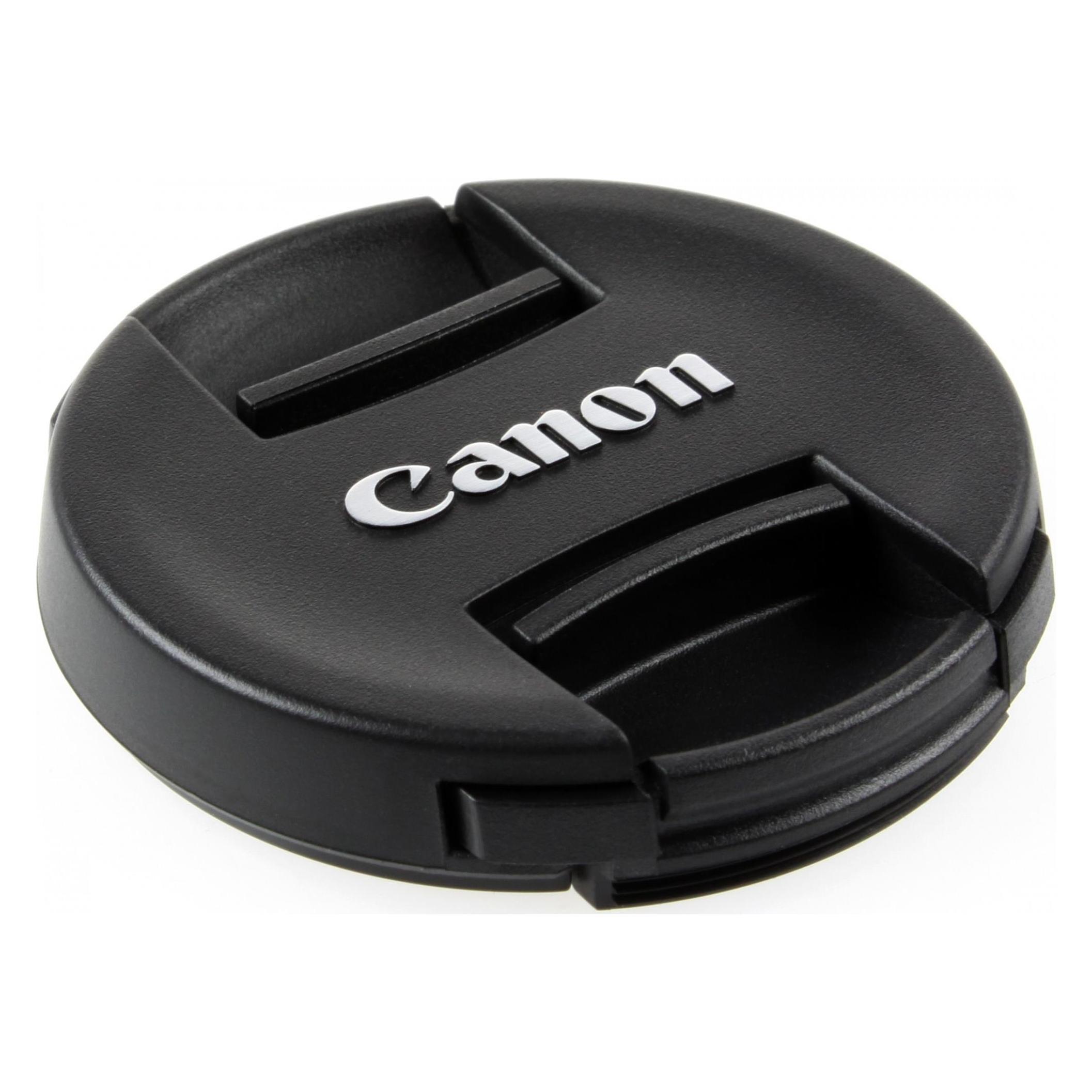 Canon E-49 (49 mm) (0576C001)