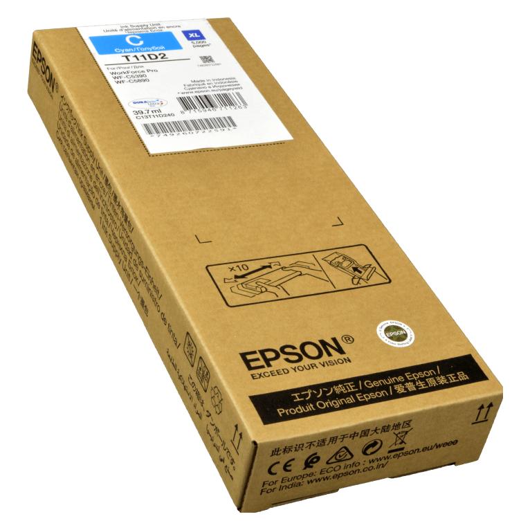 Epson C13T11D240 (C13T11D240)