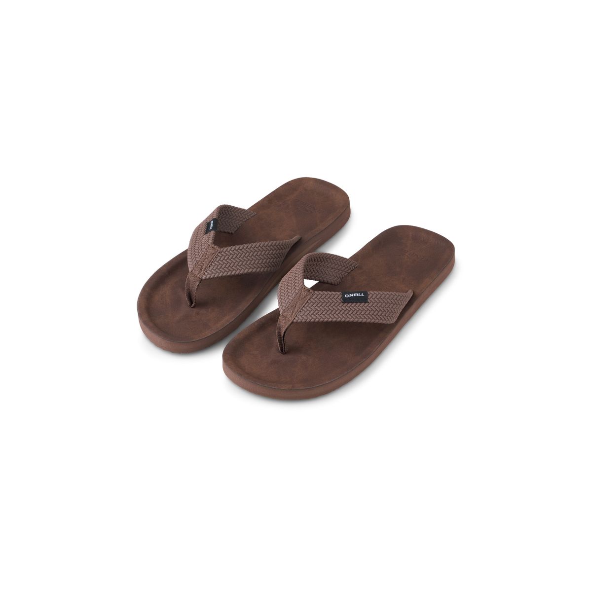 O'Neill Chad Sandals falcon (17029) 46 2400065-17029-46