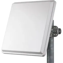 Mars MA-WD56-DP16B - Doppelt polarisierte Base Station-Antenne, 90° (WLAN), Netzwerkantenne