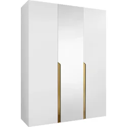 DREHTÜRENSCHRANK Mila II 150