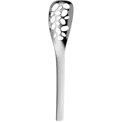 WMF Servierlöffel perf. 25 NUOVA