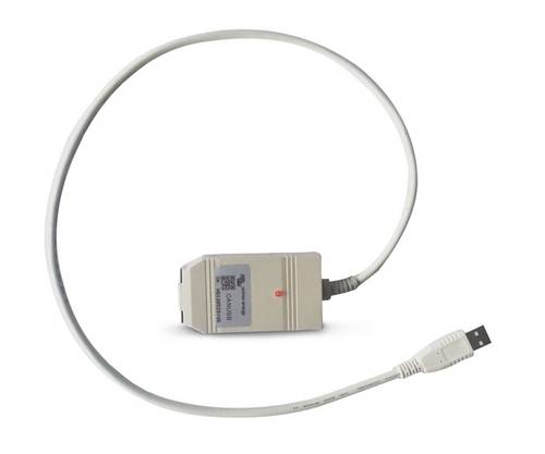 Victron Energy ASS030532010 CANUSB Datenkabel