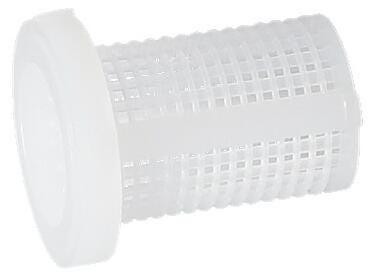 Bosch Professional Filter voor hogedrukreiniger F016L73591