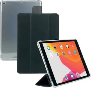 Mobilis Edge Case für iPad 2020 10.2" (8th/7th gen)