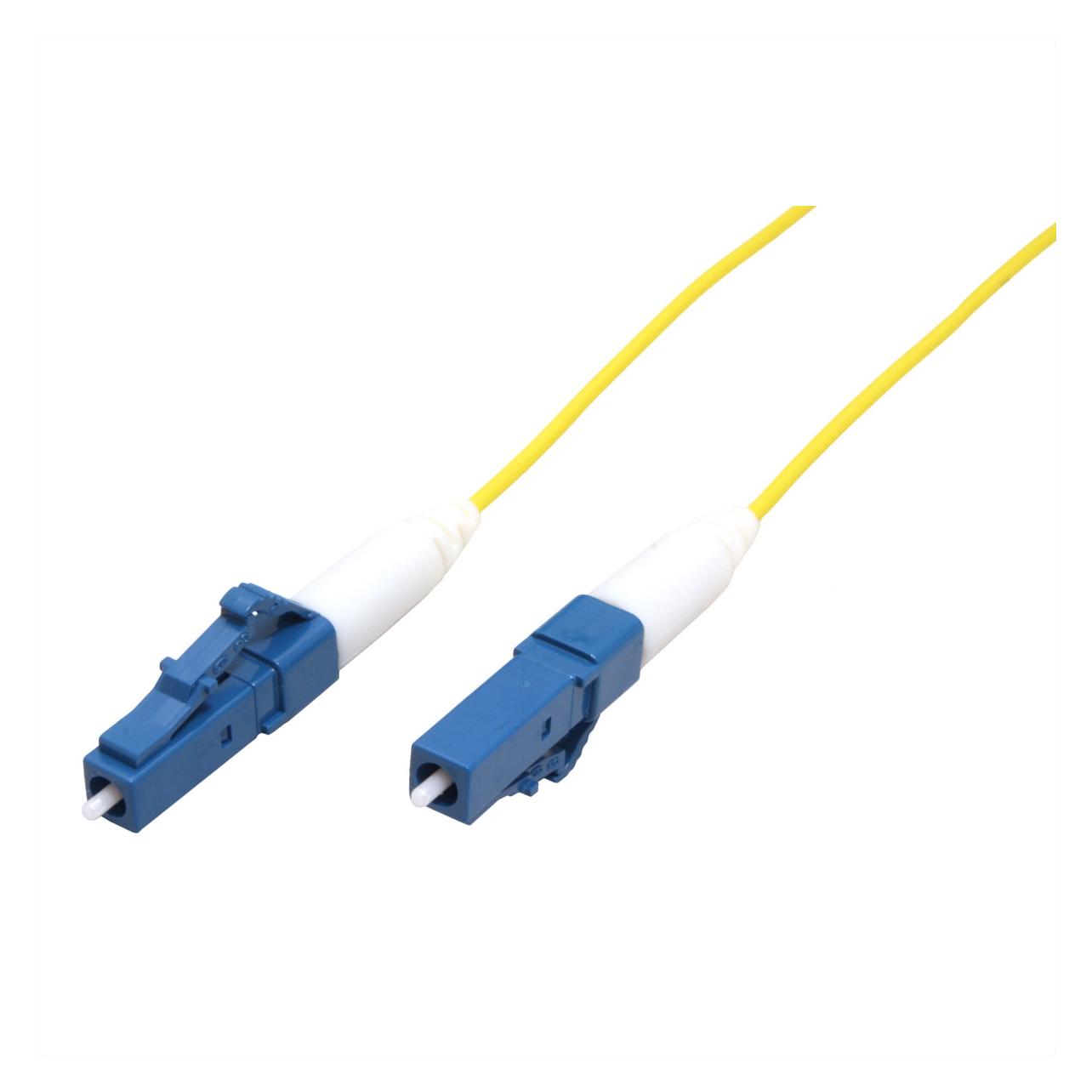 Roline LWL-Kabel (7 m) (21.15.8846)
