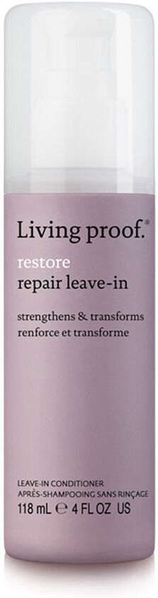 Living Proof Restore instant repair 118 ml