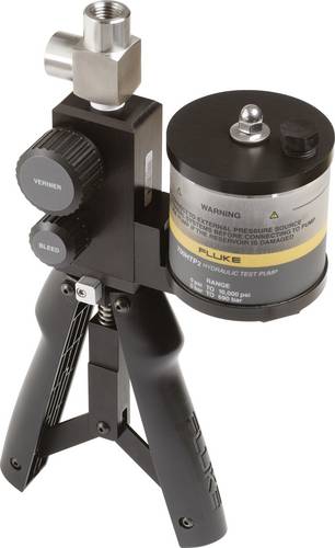 Fluke Adapter 700HTPK2