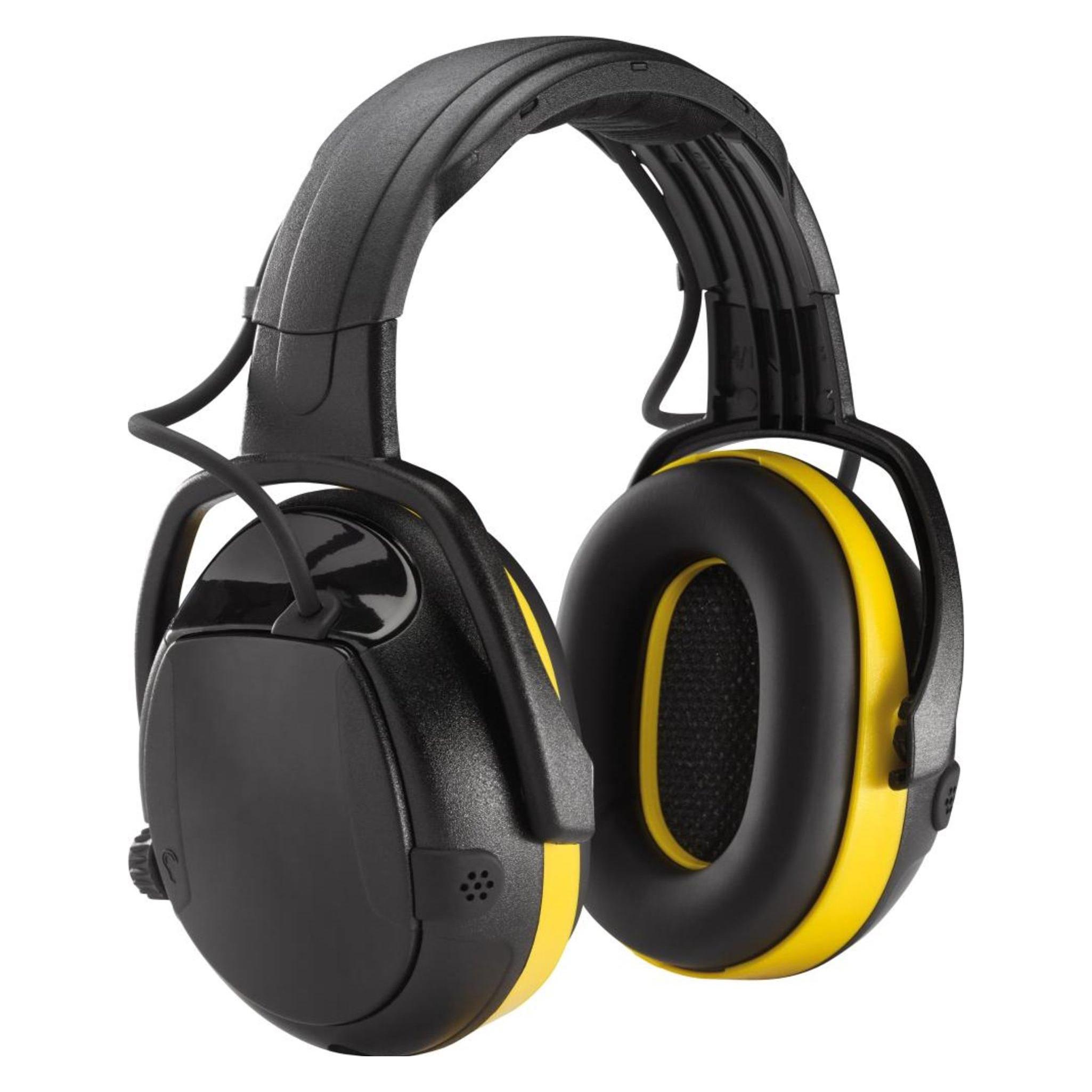 Hellberg Active (47002-001)