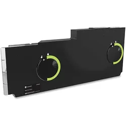 Lexmark 72k0w00, Drucker Zubehör