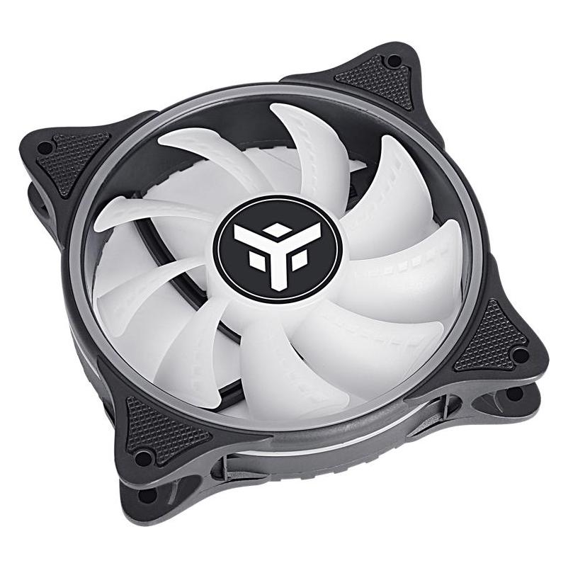 Itek FA12IO (120 mm) (ITCFA12IO)