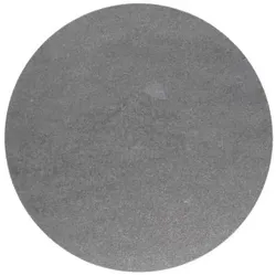 Sonstige Rohrenddeckel Ø 80 mm