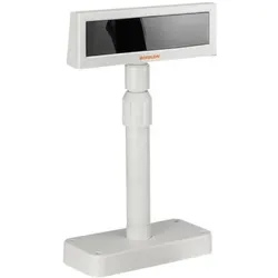 Bixolon, Kasse Zubehör, BCD-2000K KUNDENDISPLAY