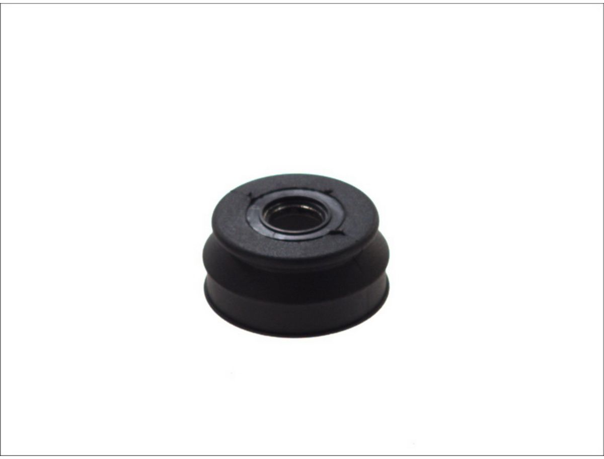 Pièce de rechange ATHENA S410068021024