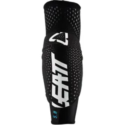 Leatt 3DF 5.0 Motocross Ellenbogenprotektoren L