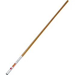 WOLF-Garten MS-Eschen-Holzstiel ZM170