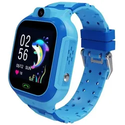 SIGN Smartwatch Kids (4G), Smartwatch