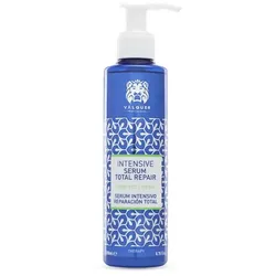 Valquer Intensive Hair Serum Total Repair 200ml