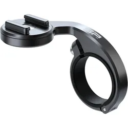 Sp Connect Handlebar Mount Pro, Smartphone Halterung, Schwarz