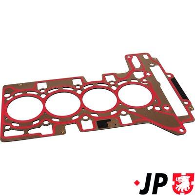 JP GROUP Dichtung, Zylinderkopf 1419300300 für BMW