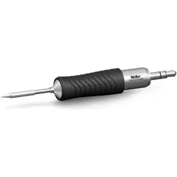 Weller Erem Lötspitze RT Pico, konisch 0,2mm (Lötspitze), Lötgerät Zubehör, Schwarz