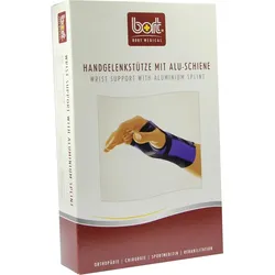 Bort Handg St Alu Re Sma 1 ST