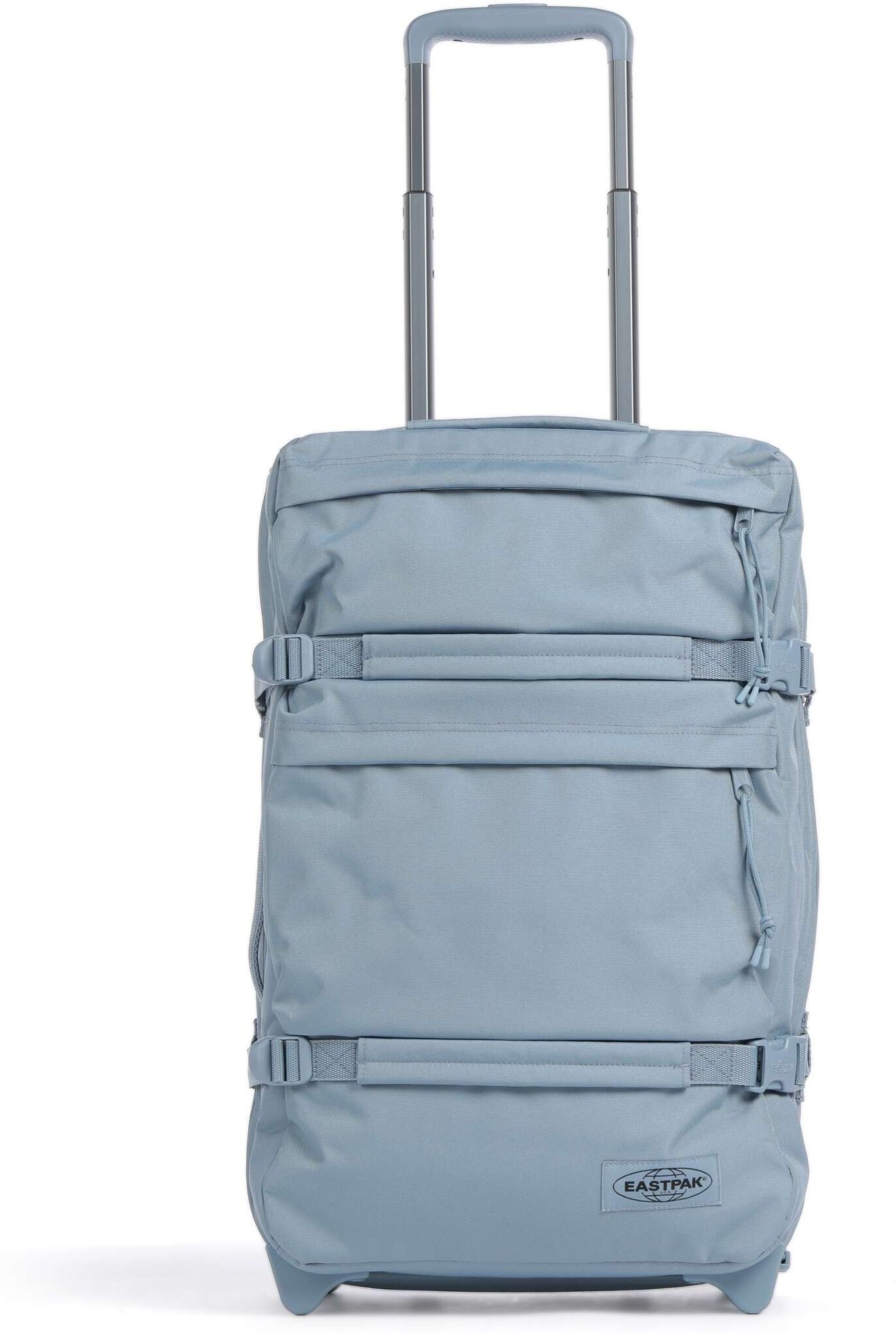 Eastpak Transit'R Plus S   Reistas met wielen   42 L