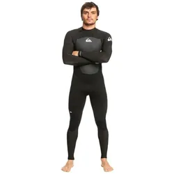 Quiksilver, Neoprenanzug, (3/2 mm, M)