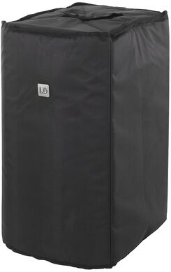 LD Systems Maui 11 G3 Sub Bag Schwarz