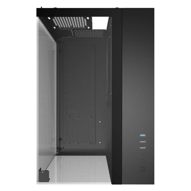 Darkflash Tech TH285M (ITX, mATX) (1622096799)