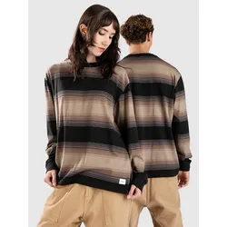 Katin USA Sunset Longsleeve black Gr. M