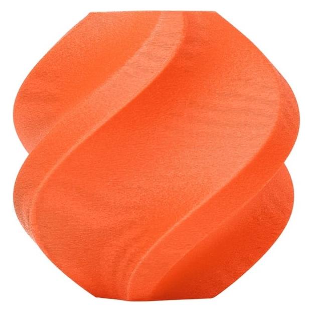 Bambu Lab - PA6 GF - Orange - 1.75mm (1000 g, 1.75 mm) (N08-R0-1.75-1000-SPL)