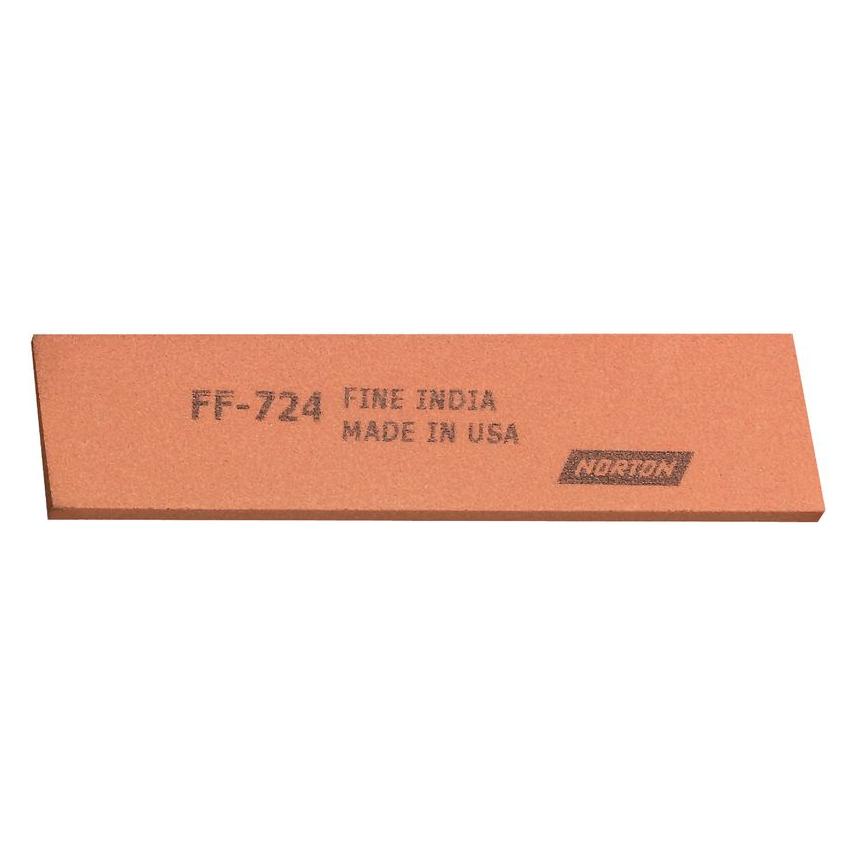 India Ölstein FF724 (Fein) (16217079)