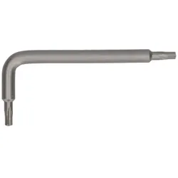 SRAM Torx Winkelschlüssel T8