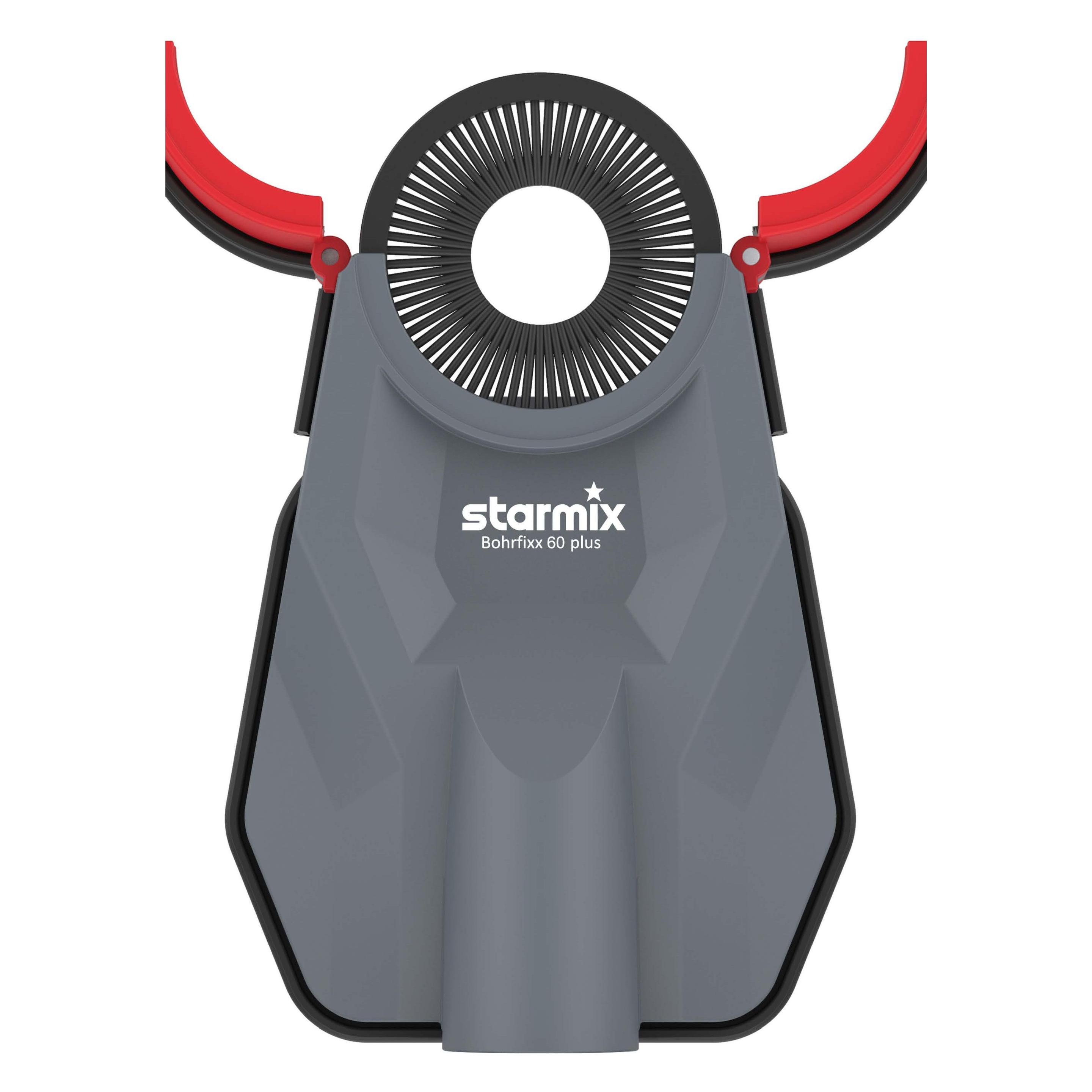 starmix Bohrfixx 60 Plus Nr. 110134 (110134)