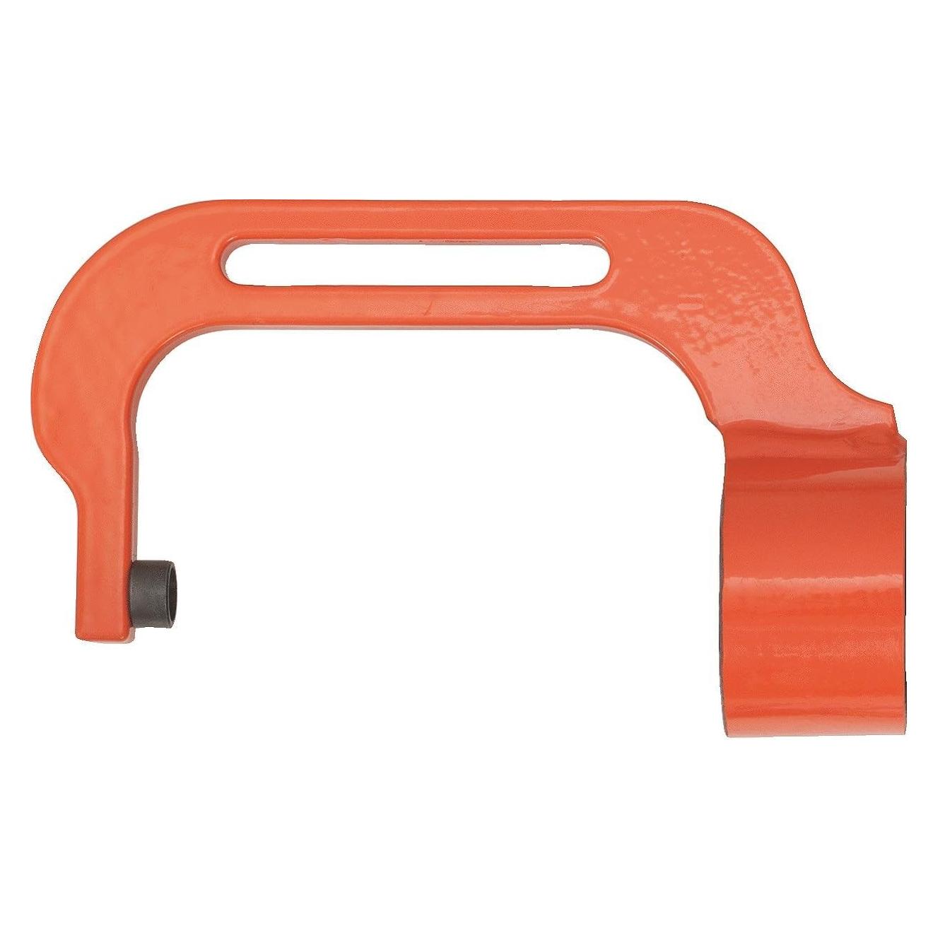 KS Tools Bügel, klein, für Fastdrill (515.1312)