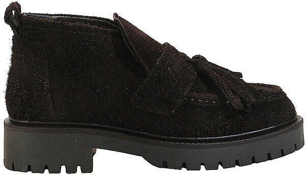 Marc O' Polo braun   39 Damen